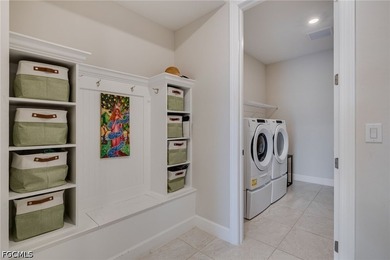 LAKEFRONT POOL HOME | NOW $675,000 | JOB RELOCATION Exceptional - photo 15