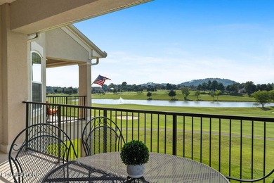 3 bedroom, 2 bath top-floor condo unit with spectacular views - photo 15