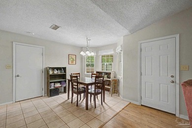 Coastal country living just minutes from the Beach! This move-in - photo 15