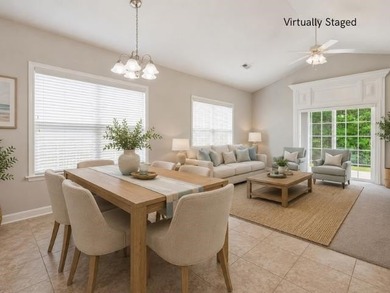 *Open house Tuesday (6/16) and Wednesday (6/17) from 3pm-6pm* - photo 16