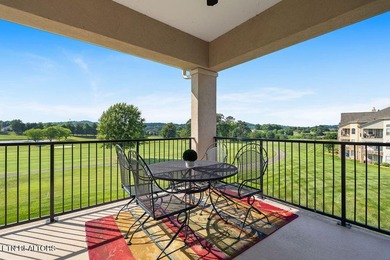 3 bedroom, 2 bath top-floor condo unit with spectacular views - photo 16