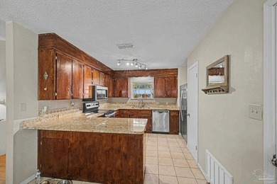 Coastal country living just minutes from the Beach! This move-in - photo 16