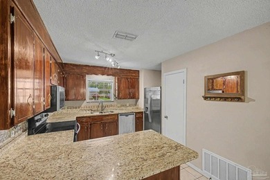 Coastal country living just minutes from the Beach! This move-in - photo 17