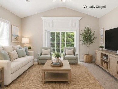 *Open house Tuesday (6/16) and Wednesday (6/17) from 3pm-6pm* - photo 18