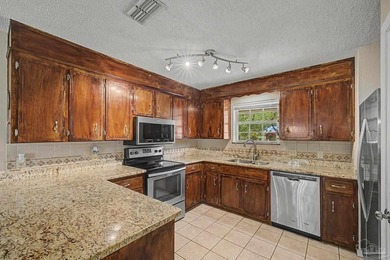 Coastal country living just minutes from the Beach! This move-in - photo 18