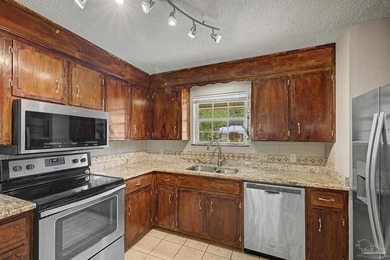 Coastal country living just minutes from the Beach! This move-in - photo 19