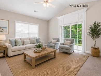 *Open house Tuesday (6/16) and Wednesday (6/17) from 3pm-6pm* - photo 20
