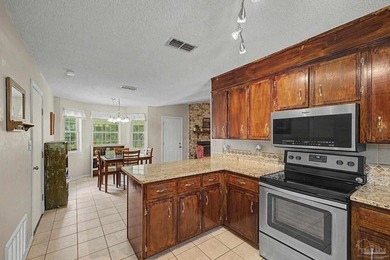 Coastal country living just minutes from the Beach! This move-in - photo 20