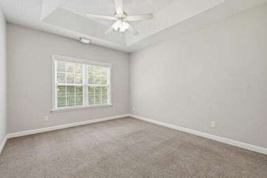 *Open house Tuesday (6/16) and Wednesday (6/17) from 3pm-6pm* - photo 21