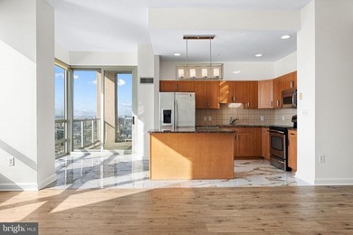 (private lake, pond, coastal) Home For Sale in Philadelphia Pennsylvania