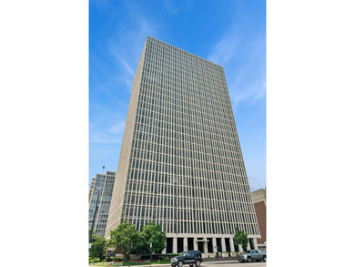 Lake Michigan - Cook County Condo For Sale in Chicago Illinois