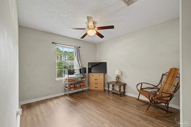Coastal country living just minutes from the Beach! This move-in - photo 21