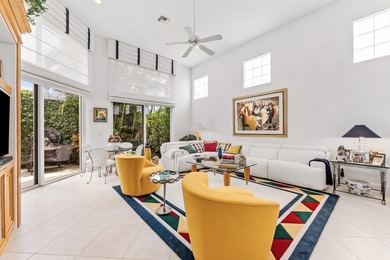 Nestled within the prestigious Woodfield Country Club, this - photo 21