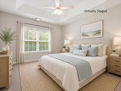 *Open house Tuesday (6/16) and Wednesday (6/17) from 3pm-6pm* - photo 22
