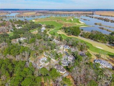 This stunning, brand-new Lowcountry cottage features 4 bedrooms - photo 2