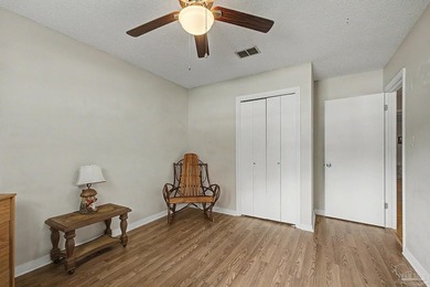 Coastal country living just minutes from the Beach! This move-in - photo 22