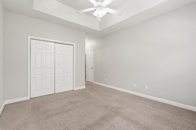 *Open house Tuesday (6/16) and Wednesday (6/17) from 3pm-6pm* - photo 23