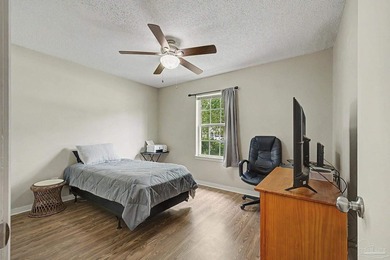 Coastal country living just minutes from the Beach! This move-in - photo 23