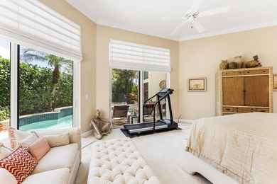 Nestled within the prestigious Woodfield Country Club, this - photo 23
