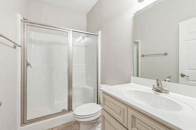*Open house Tuesday (6/16) and Wednesday (6/17) from 3pm-6pm* - photo 24