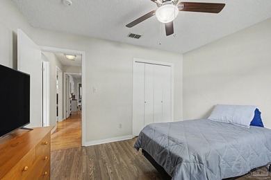 Coastal country living just minutes from the Beach! This move-in - photo 24