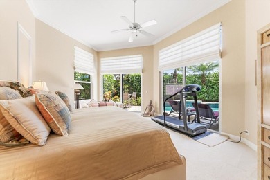 Nestled within the prestigious Woodfield Country Club, this - photo 24