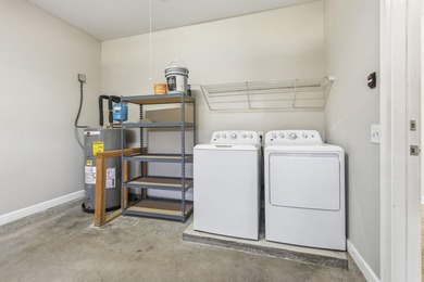 *Open house Tuesday (6/16) and Wednesday (6/17) from 3pm-6pm* - photo 25