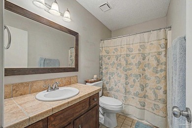 Coastal country living just minutes from the Beach! This move-in - photo 25