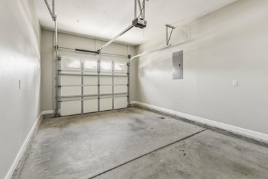 *Open house Tuesday (6/16) and Wednesday (6/17) from 3pm-6pm* - photo 26