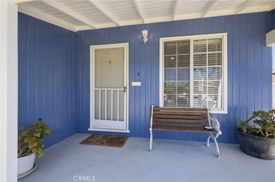 Nestled on a quiet tree lined street in North Long Beach, this - photo 6