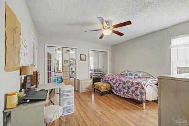 Coastal country living just minutes from the Beach! This move-in - photo 26