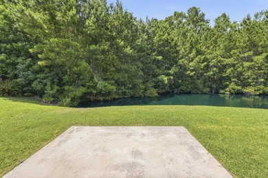 *Open house Tuesday (6/16) and Wednesday (6/17) from 3pm-6pm* - photo 27