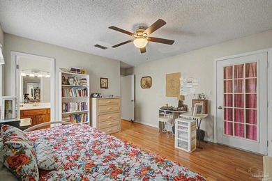 Coastal country living just minutes from the Beach! This move-in - photo 27