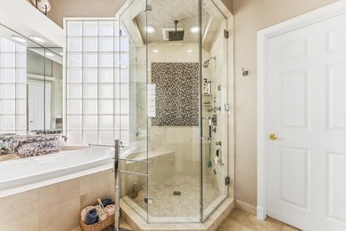 Nestled within the prestigious Woodfield Country Club, this - photo 27