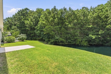 *Open house Tuesday (6/16) and Wednesday (6/17) from 3pm-6pm* - photo 28