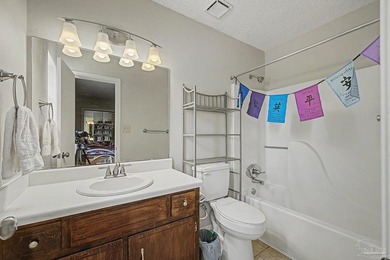 Coastal country living just minutes from the Beach! This move-in - photo 28