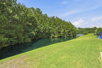 *Open house Tuesday (6/16) and Wednesday (6/17) from 3pm-6pm* - photo 29