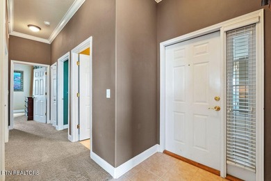 3 bedroom, 2 bath top-floor condo unit with spectacular views - photo 29