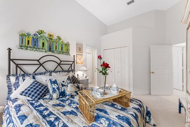 Nestled within the prestigious Woodfield Country Club, this - photo 29
