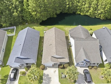 *Open house Tuesday (6/16) and Wednesday (6/17) from 3pm-6pm* - photo 30