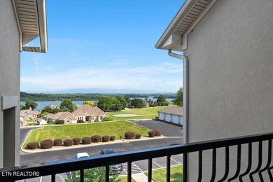3 bedroom, 2 bath top-floor condo unit with spectacular views - photo 30