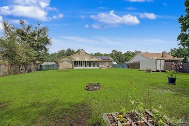 Coastal country living just minutes from the Beach! This move-in - photo 30