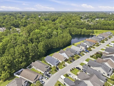 *Open house Tuesday (6/16) and Wednesday (6/17) from 3pm-6pm* - photo 31