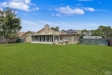 Coastal country living just minutes from the Beach! This move-in - photo 31