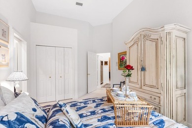 Nestled within the prestigious Woodfield Country Club, this - photo 31