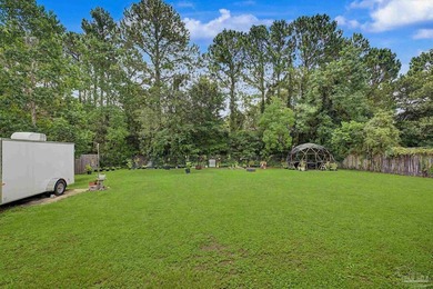 Coastal country living just minutes from the Beach! This move-in - photo 32