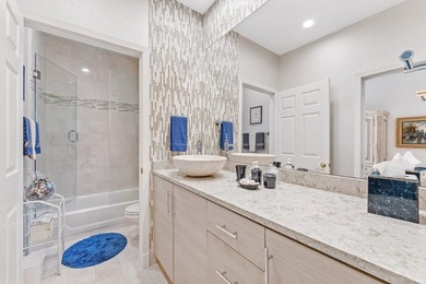 Nestled within the prestigious Woodfield Country Club, this - photo 32
