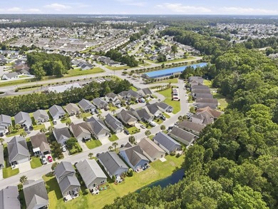 *Open house Tuesday (6/16) and Wednesday (6/17) from 3pm-6pm* - photo 33