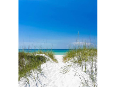Coastal country living just minutes from the Beach! This move-in - photo 33