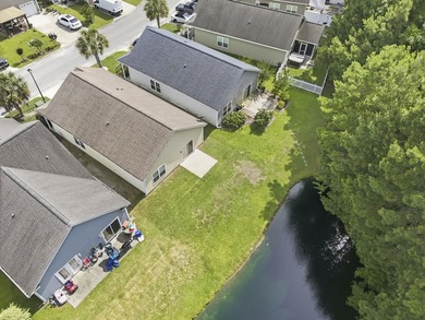 *Open house Tuesday (6/16) and Wednesday (6/17) from 3pm-6pm* - photo 34